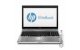 HP EliteBook 8570p