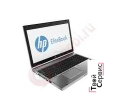 HP EliteBook 8570p H5F69EA