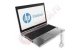 HP EliteBook 8570p H5F69EA