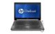 HP EliteBook 8570w