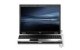 HP Elitebook 8730p