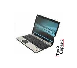 HP Elitebook 8730w