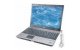 HP Elitebook 8740w Wd762ea