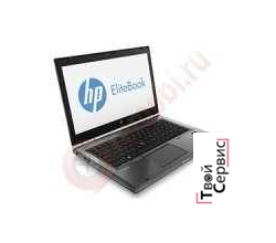 HP Elitebook 8770w LY587EA