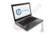 HP Elitebook 8770w LY587EA