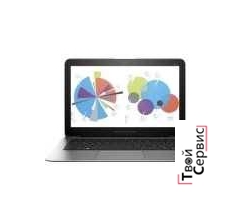 HP EliteBook Folio 1020 G1