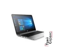 HP EliteBook Folio 1040 G3