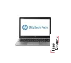 HP EliteBook Folio 9470m