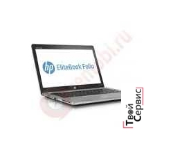 HP EliteBook Folio 9470m H5G57EA