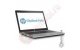 HP EliteBook Folio 9470m H5G57EA