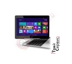 HP EliteBook Revolve 810 G2 F6H54AW