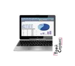 HP EliteBook Revolve 810 G3