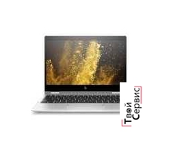 HP EliteBook x360 1020 G2