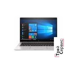 HP EliteBook x360 1030 G3