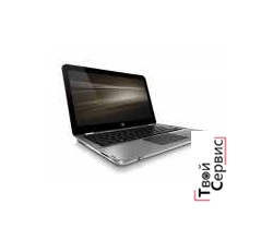 HP Envy 13