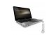 HP Envy 13