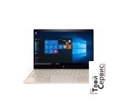 HP ENVY 13-ad024ur