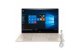 HP ENVY 13-ad024ur