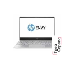 HP Envy 13-ad117ur