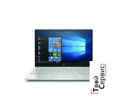 HP ENVY 13-ah1007ur