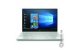 HP ENVY 13-ah1007ur