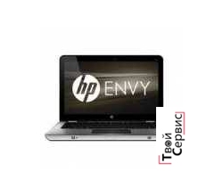 HP Envy 14-1200er