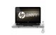 HP Envy 14-1200er