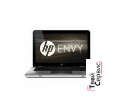 HP Envy 14-2001er