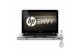 HP Envy 14-2001er