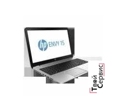 HP Envy 15-j004er