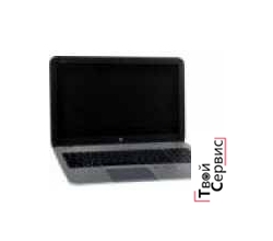 HP Envy 15-j010sr