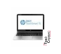 HP Envy 15-j014sr