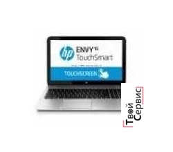 HP Envy 15-j150sr