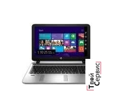 HP Envy 15-k019nr