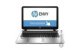 HP Envy 15-k051sr