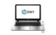 HP Envy 15-k252ur