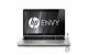 HP Envy 17-2100er