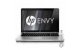 HP Envy 17-3000er