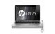 HP Envy 17-3011er