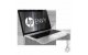 HP Envy 17-3200er