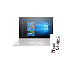 HP ENVY 17-bw0003ur