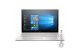 HP ENVY 17-bw0003ur