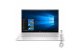 HP Envy 17-ce0000ur