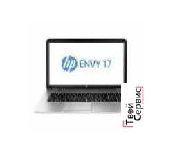 HP Envy 17-j006sr