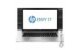 HP Envy 17-j011sr