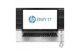 HP Envy 17-j012sr