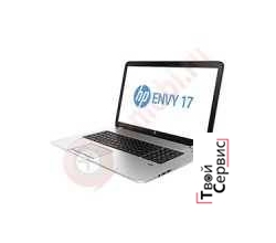 HP Envy 17-j017er