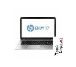 HP Envy 17-j017sr