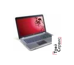 HP Envy 17-j025er