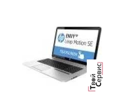 HP Envy 17-j101sr